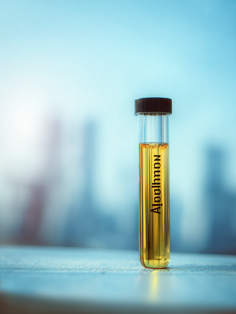 알부민효능 간 건강부터 면역력 강화까지 5가지