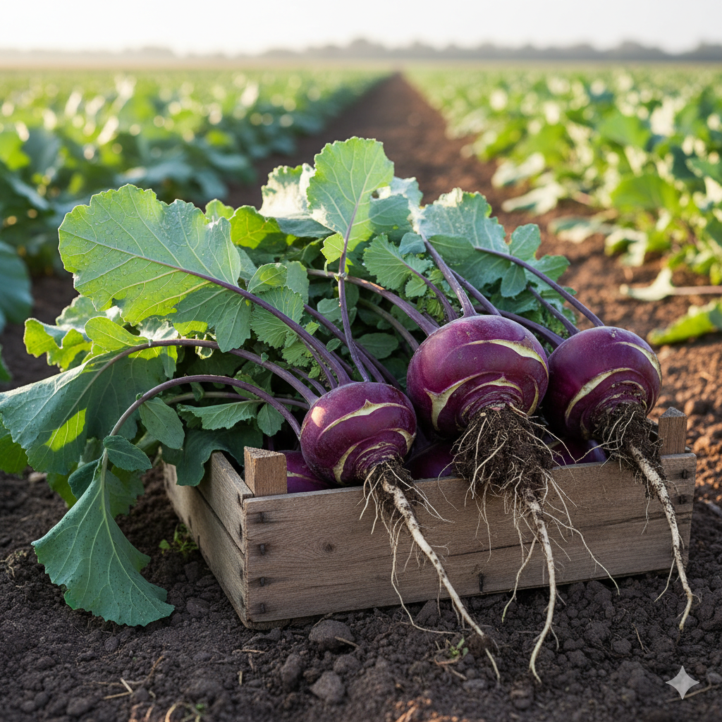콜라비효능 완벽 정리 다이어트부터 항암, 면역력까지! 건강을 위한 보라색 보석